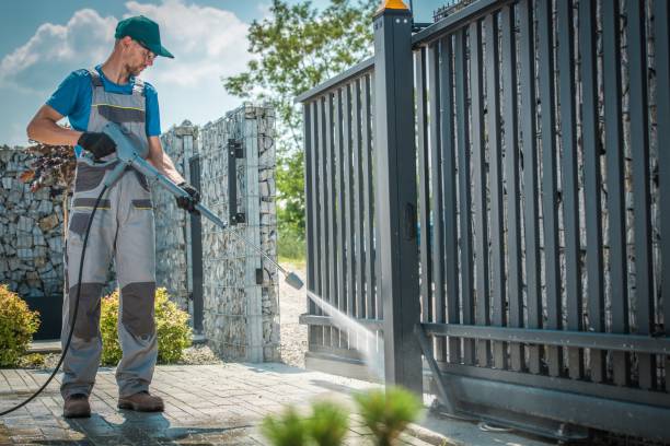 Best Heavy Equipment Washing  in Fortuna, CA